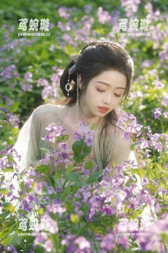 吃瓜导航：有人说我点击观看就能变身吃瓜群众，真的靠谱吗？