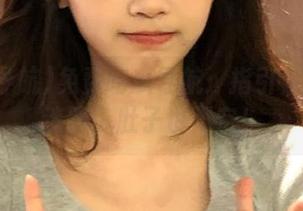 免费吃瓜导航：指引你追剧不迷路，肚子也不空！