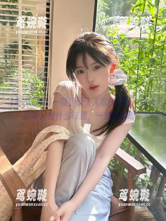 一键登录飞入吃瓜导航，今天的瓜又是什么味道，一起看看吧！