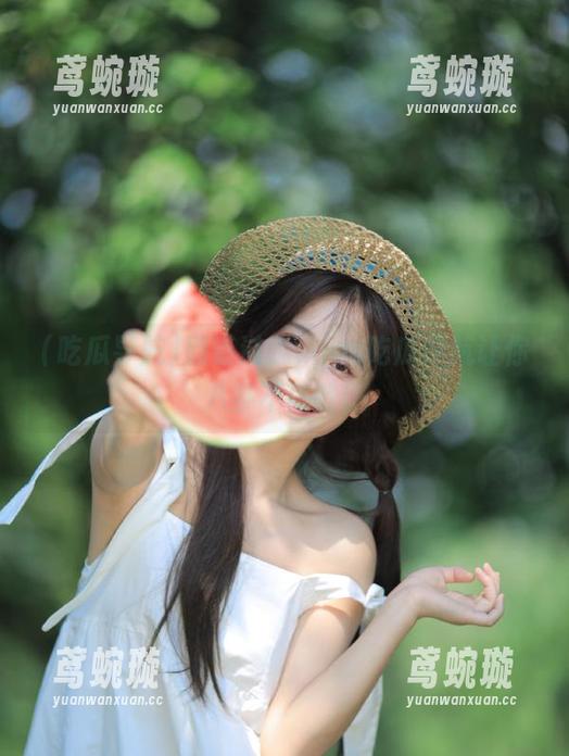 别错过哦，ios吃瓜导航让你八卦不停歇！