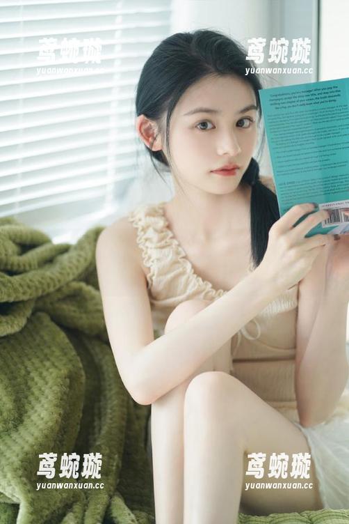 www.吃瓜爆料.com居然有这个秘密功能，赶紧下载这个app！