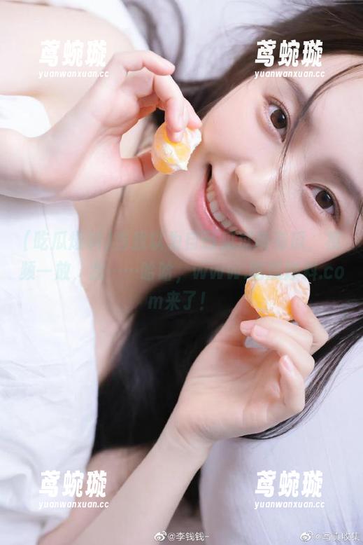 当我以为自己见过所有瓜，视频一放，我……哈哈，www.吃瓜爆料.com来了！