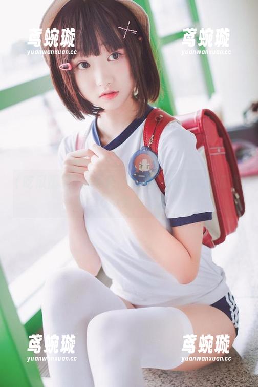 逃不开的瓜圈：www.吃瓜爆料.com免费掌握！