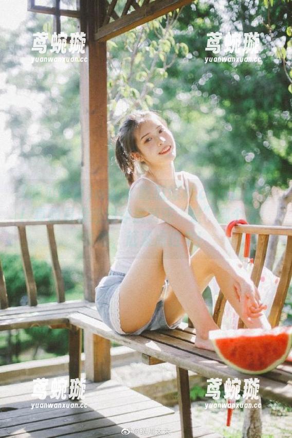 www.吃瓜爆料.com直达哇！真的是没想到你居然还“是”那个人！哈哈，赶紧点进来！