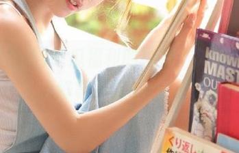 吃瓜福利的秘密“入口”，谁说好事不应share？