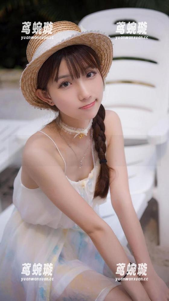 吃瓜福利：ios里的娱乐我是唯一的打卡手！