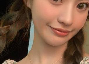 首页热议：“吃瓜福利”该不该存在？让我们一起辩论一下！