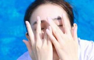 孤独不是你的错，点开‘吃瓜福利’的链接，成群吃瓜的热闹又回来了！