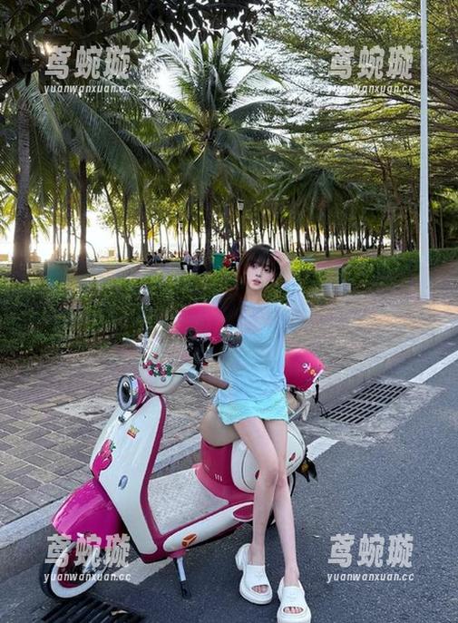 谁说跑腿没刺激？在吃瓜福利app，瓜比人重要！