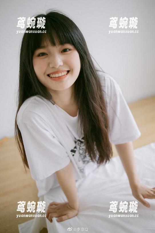 吃瓜网91猎奇线路，听说有人在这儿捡到宝！是真的吗？