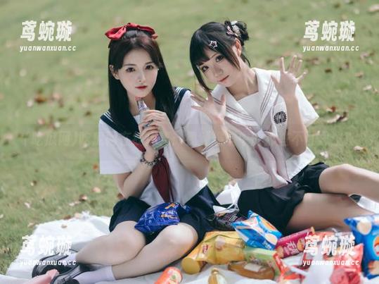 吃瓜网在线揭秘：视频爆料中的那些不可思议！