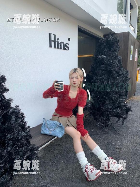 吃瓜网 一路疾驰!吃瓜网网站的入口像极了寻宝冒险啊!