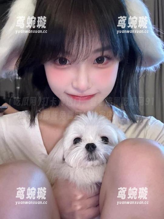 吃瓜网 打卡传送门,看看暗黑吃瓜网91的那些免费网站独家内幕!