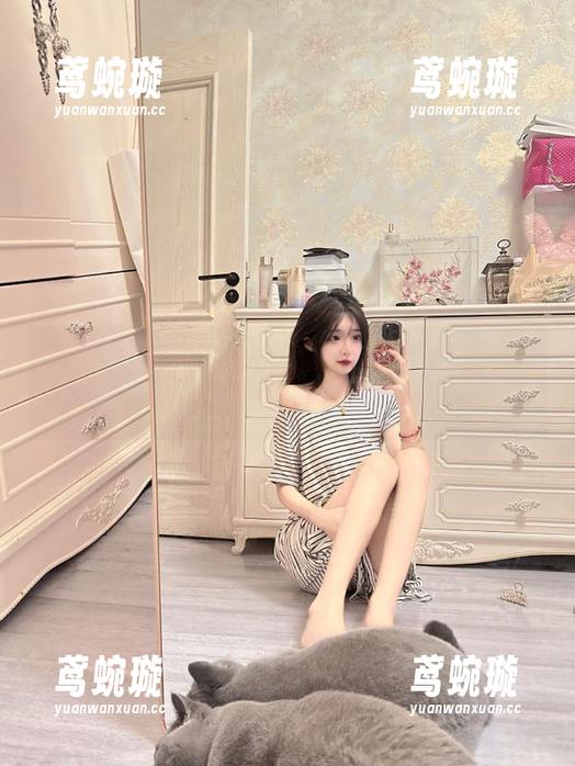 看看大家都在说啥，快来点击链接，吃瓜网在线观看等你探险！
