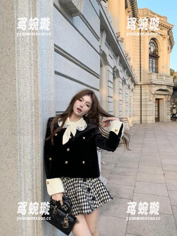 悠闲时光就选吃瓜网app，专治无聊，地址就在眼前！