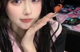 吃瓜网发布劲爆，看在线观看的我一度觉得自己在看悬疑片…