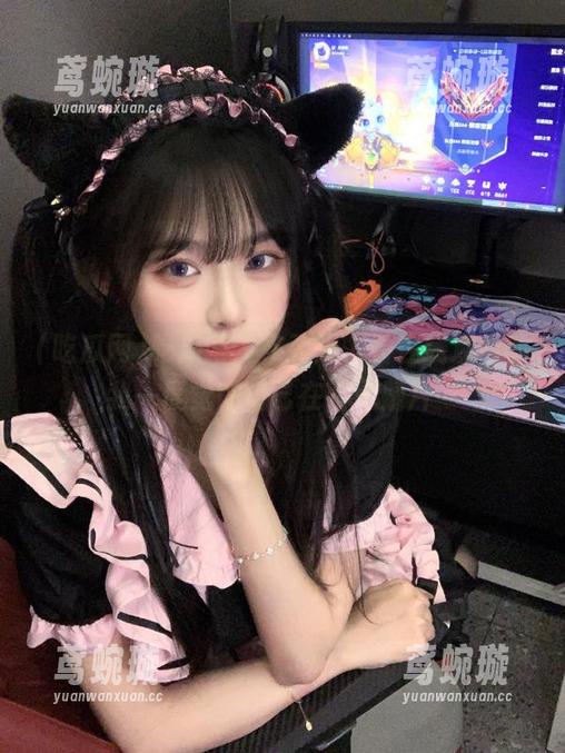 吃瓜网发布劲爆，看在线观看的我一度觉得自己在看悬疑片…
