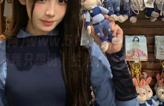www.51吃瓜网视频大赏：那一瞬间我只想说，生活真的是一场戏啊！