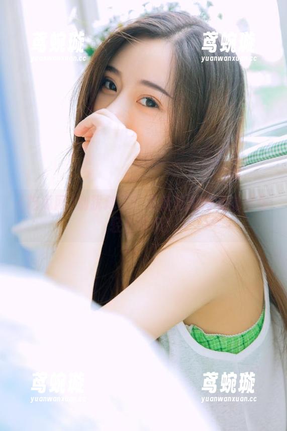别犹豫了！最新吃瓜网导航帮你轻松吃瓜！
