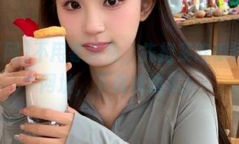 不用等瓜熟，先抱紧吃瓜网官网网址，下载枕边瓜！