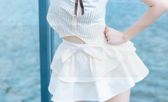 这是什么神奇的地方？吃瓜网入口直达爆料，简直刷新我的三观！