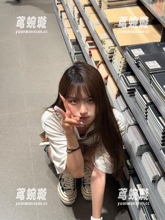 顶级瓜情报，吃瓜网下载入口等你来撩，快跟上！