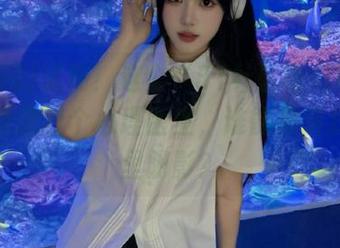 求助！这个“51社区吃瓜网”链接让我想找个心理医生，谁能负责我的心里阴影？