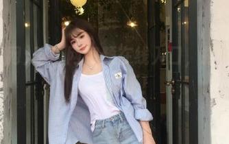 吃瓜网视频在线入口，打开即是无尽欢乐！