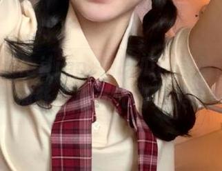 heiliao.su吃瓜网导航：帮你找到那些“瓜”兄的聚集地！