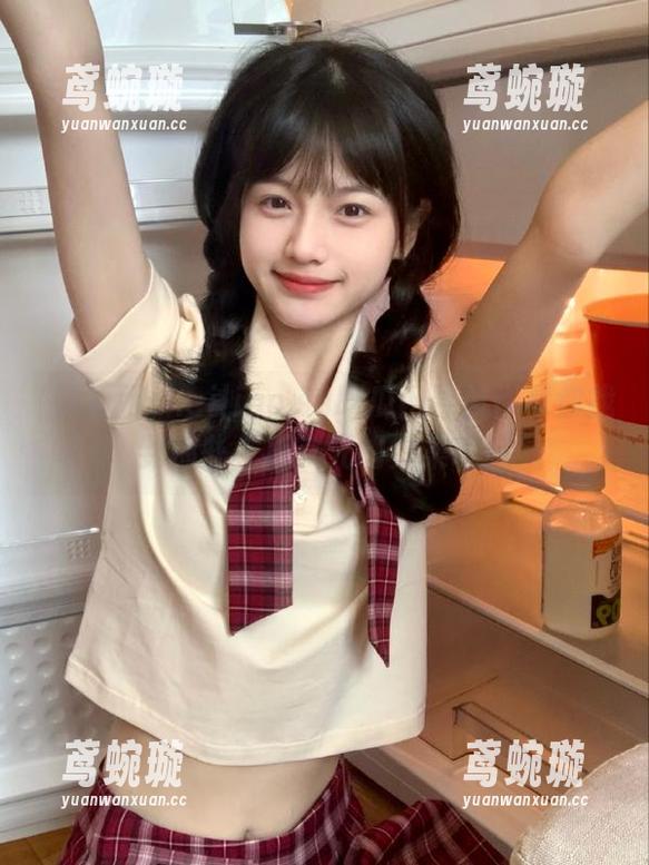 heiliao.su吃瓜网导航：帮你找到那些“瓜”兄的聚集地！