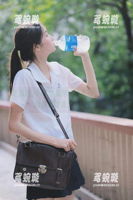 911吃瓜网在线直播，朝阳群众的热情真是无处不在！