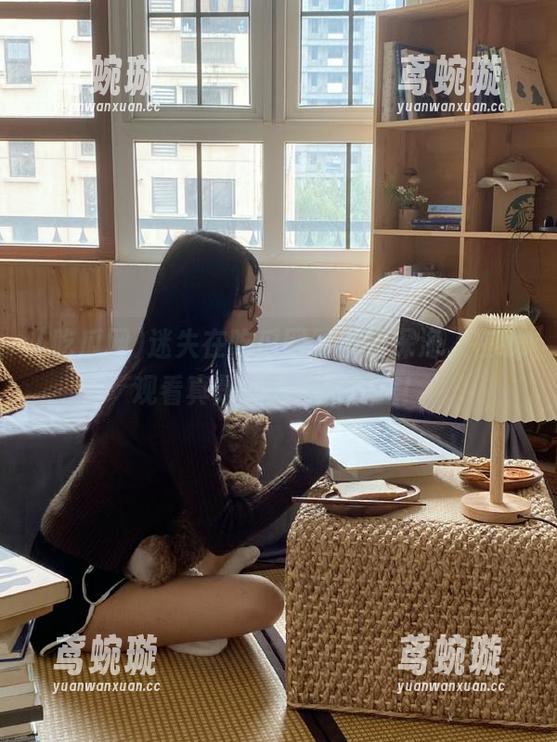 迷失在吃瓜网导航的深海，在线观看真是让人心跳加速！