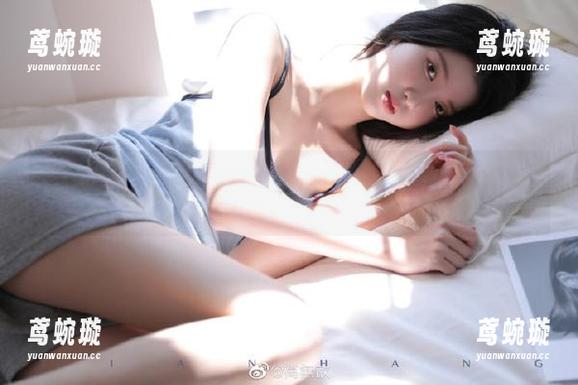 狂追朝阳线索，吃瓜网上线啦，怕不是又是一堆精彩故事！