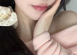 收藏：吃瓜网91里的那些逆袭故事，让我心痒痒！