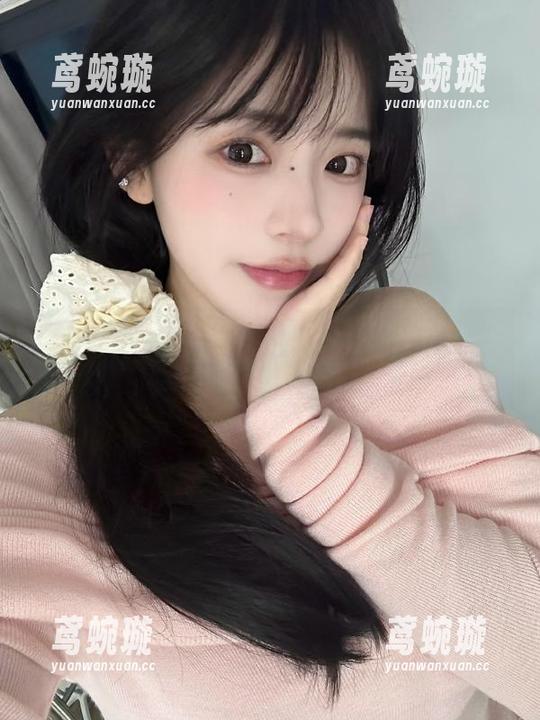 收藏：吃瓜网91里的那些逆袭故事，让我心痒痒！