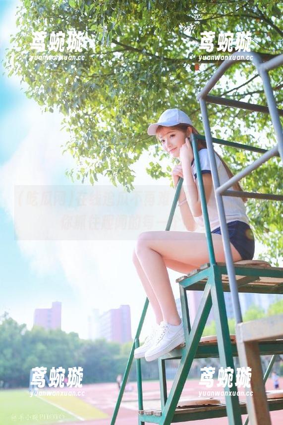 在线追瓜不再难，吃瓜网地址帮你抓住趣闻的每一个瞬间！
