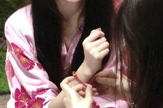 你不知道的直达“吃瓜网”秘密！这app真是躲不掉的快乐源泉！
