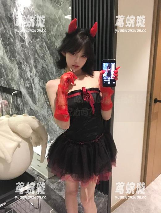 登录后，吃瓜网的域名还能让人安心吗？