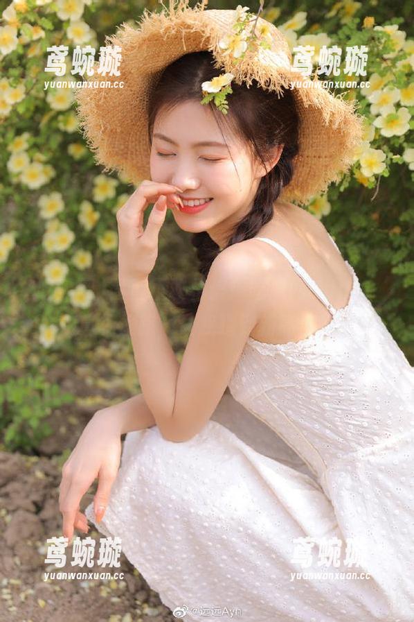 简直不敢相信！吃瓜网app的‘真相线路’让我瞎到新高度！