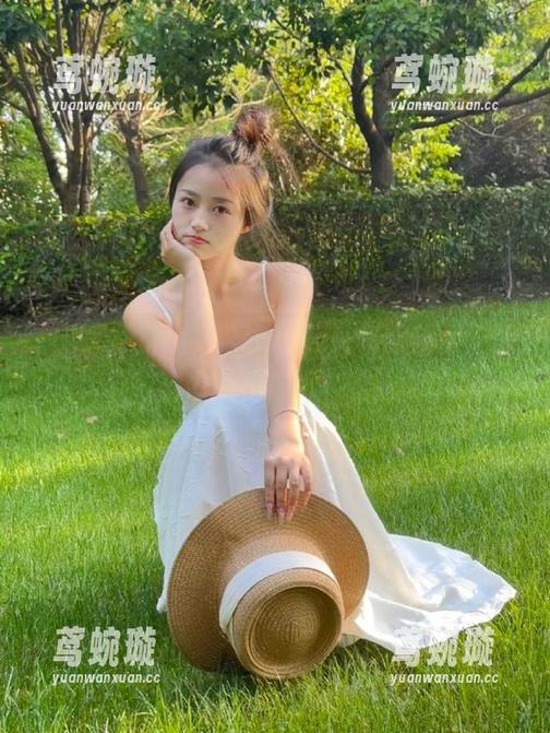 真心怀疑吃瓜网的资源质量，在线观看也能心里不太踏实啊…