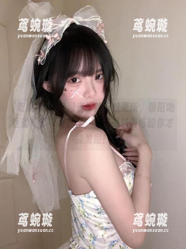 吃瓜网资源排行榜更新，朝阳地区的“瓜”特别甜，只有受过训练的你才能发掘！