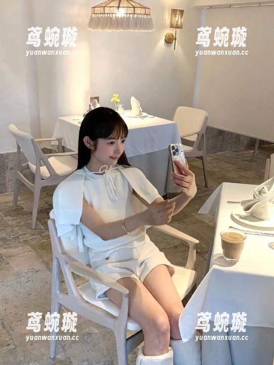 吃瓜网网页一看就停不下来，父母再不叫我我也不怕！
