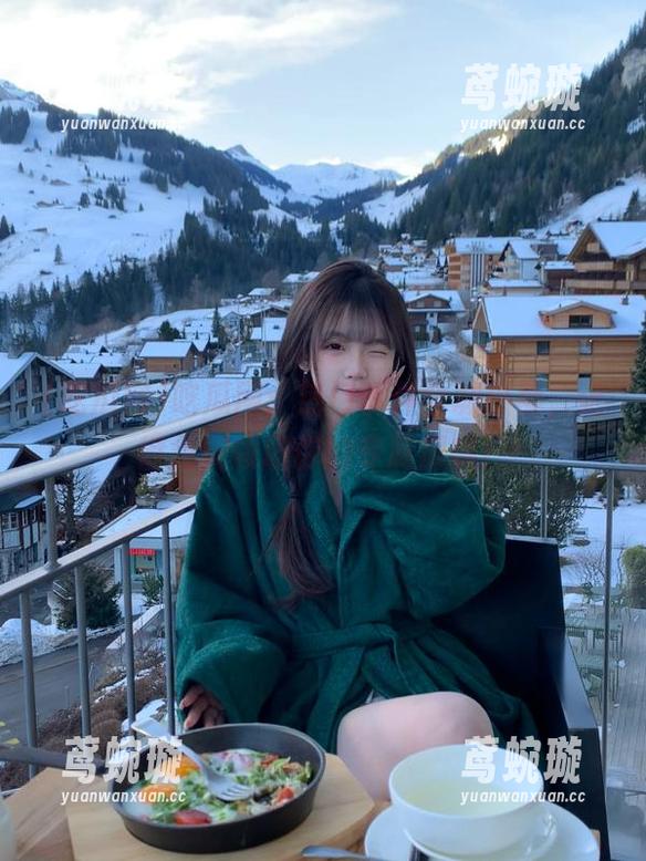 吃瓜网：热门事件全城热卖，记得免费领取你的专属瓜哦！
