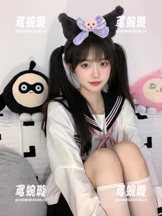 吃瓜网 登录吃瓜网,软件合集帮你解决成群瓜的难题!