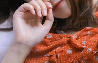 吃瓜网传送门，热心朝阳群众又来搞事情了！你准备好了吗？