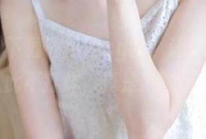 下载吃瓜网cgw，让你的“吃瓜”生活从此不打烊，真是24小时不停歇！