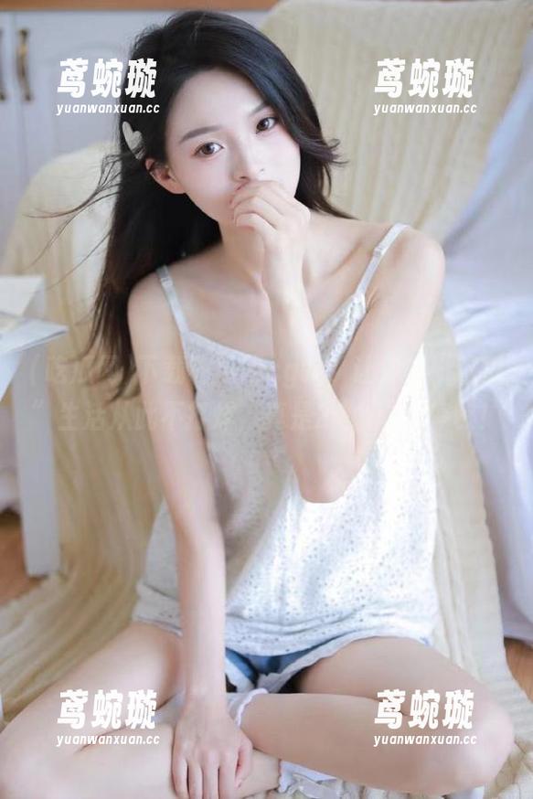 下载吃瓜网cgw，让你的“吃瓜”生活从此不打烊，真是24小时不停歇！