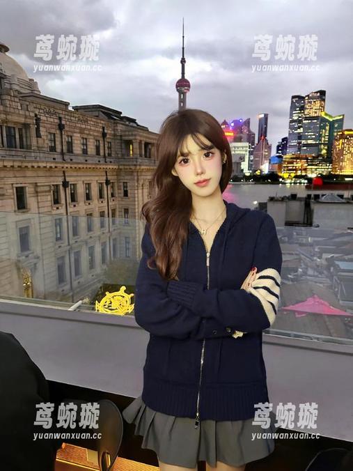 www.51吃瓜网，免费分享热辣八卦，你的爆料我来发