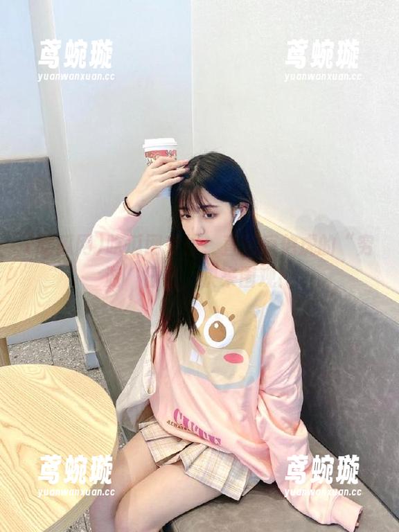 吃瓜网专报！直达唐伯虎的“穷游”日记，快来围观！