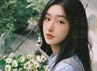 在线吃瓜网首页天天都有即时“花边新闻”，让我一边看一边感叹，当真奇妙！